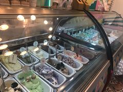 -柠檬车露(卖草地店)