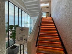 -Laures·月桂西班牙碳烤餐厅(十尚坊店)