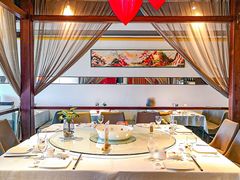 -旺顺阁·北京菜(北辰上品+)