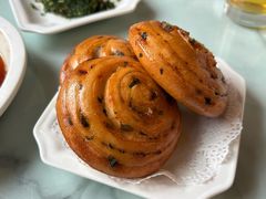 -粤仔湾砂锅粥(金太湖店)