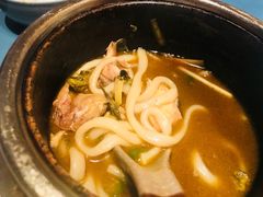 -荣小馆(临海世纪花城店)
