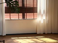 -江阴锦华装饰·堂杰国际设计(江阴店)