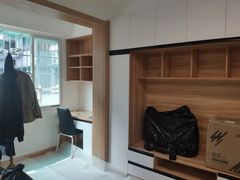 -至美焕新·全屋翻新