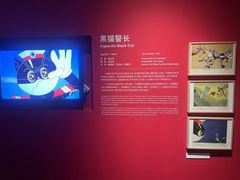 -上海电影制片厂