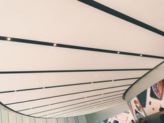 -Apple零售店(新街口店)