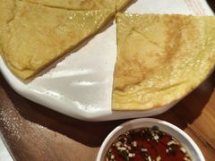 -长寿参鸡汤(朝韩风情街店)