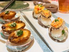 -首开·龙湖成都西宸天街
