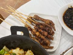 -庐州太太(双岗店)