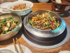-唐猛猛湘乐汇(银泰城店)