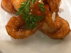 -御仙都北京菜馆·烤鸭店(双井店)