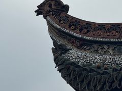 -饭江湖·江湖菜(湖广会馆店)