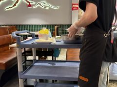 -八合里潮汕鲜牛肉火锅(上海汇智广场店)