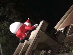 -中旅阿那亚九龙湖·公主酒店
