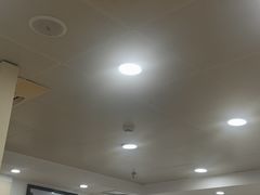 大堂-老盛昌(胶州店)