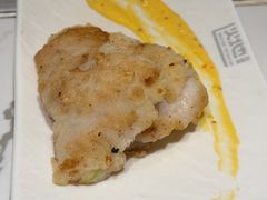 -火地铁板烧(昆山万象汇店)