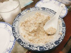 -哈啾嗨·新概念蒙餐(红星新城店)