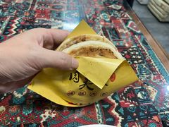 -媛媛家秘制鸡丝凉皮(陆慕店)