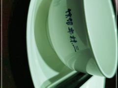 -三林本帮馆(中林街店)