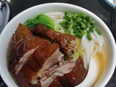 -龙凤点心饼家·39年老字号(松岗店)