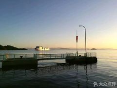 -小豆岛町