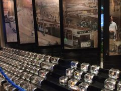 -上海外滩英迪格酒店