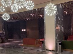 -东吴水韵(吴中店)