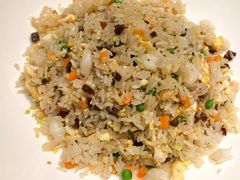 -食廬(浦东嘉里城店)