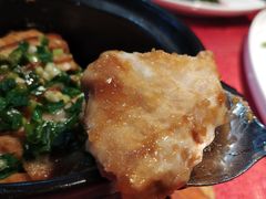 -东沙小镇主题餐厅(下沙店)