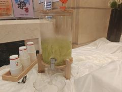 -潇湘华天大酒店-湘·悦美食街(芙蓉中路店)