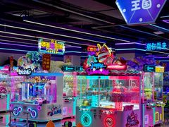 -乐海城市广场(同安店)