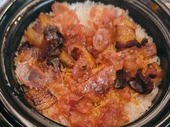 -同仁四季椰子鸡(无锡滨湖万象汇店)
