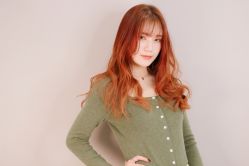 -简影造型·自选烫染接发salon