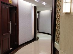 -旺顺阁海鲜广场(亚运村店)
