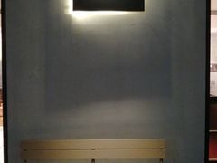 -Luneurs(幸福里店)