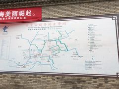 -前童古镇
