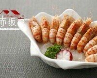 -赤坂亭M9和牛烧肉·日料398放题(万达店)