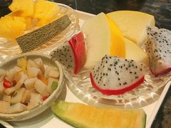 -王家渡火锅店(亦庄店)