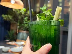 -simply thai天泰(世纪汇店)