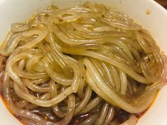 -万记麻辣烫国展总店