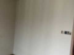 -红星美凯龙全球家居生活广场卡子门店-停车场