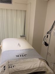 -JNK皮肤管理中心