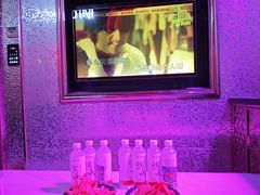 -GAGA主题量贩式KTV平价店(工大店)