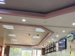 -日月永和中国餐饮名店(东湖店)