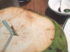 -拾里椰乡·海南椰子鸡(珠影星光城店)