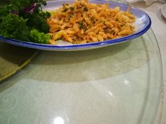 -三羊居食府(文艺路店)