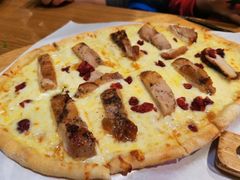 -LYFATTI 莱芙缇(赣水路店)