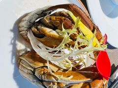 -春申里餐厅(银泰in99店)