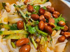 -湘西里泡菜(旭辉店)