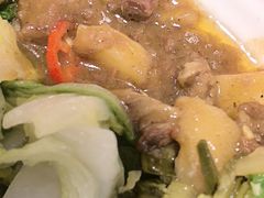 -春梅里卤鹅馆·47年老字号(东厦分店)