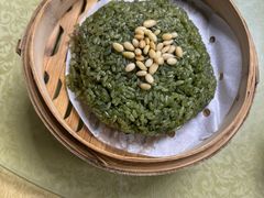 -二泉园老菜馆·百年无锡菜